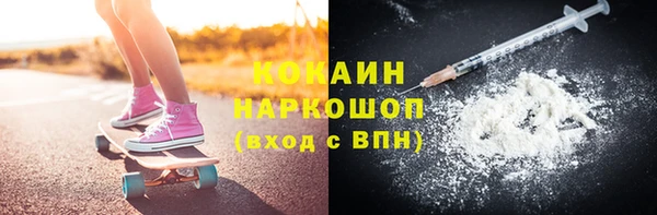амф Няндома