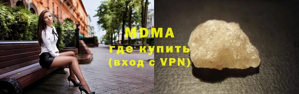 прущий лед Нязепетровск