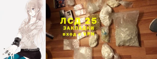 амф Няндома