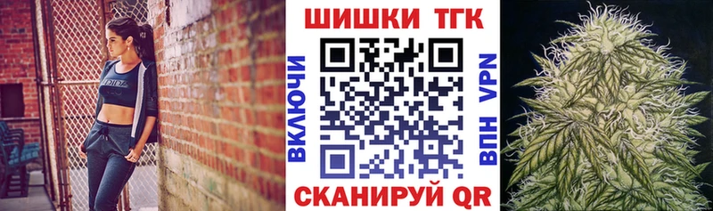 дарнет шоп  Алзамай  MEGA маркетплейс  МАРИХУАНА OG Kush 